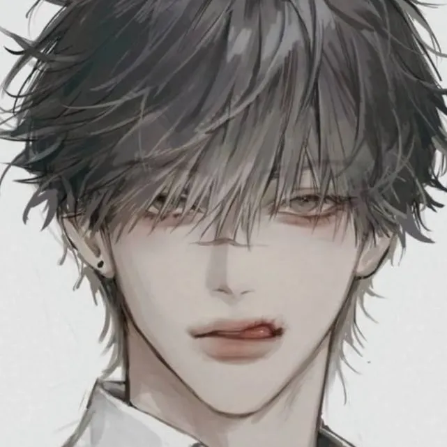 chat with ai character: Xavier