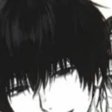 chat with ai character: Xavier
