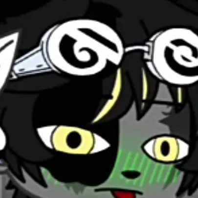 chat with ai character: Yandere F.Freddy?!