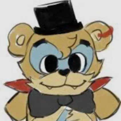 chat with ai character: /Glamrock Freddy\
