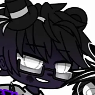 chat with ai character: Shadow Freddy