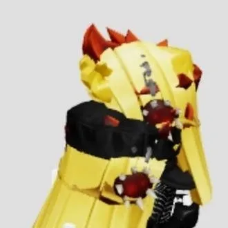 chat with ai character: enemies to lovers