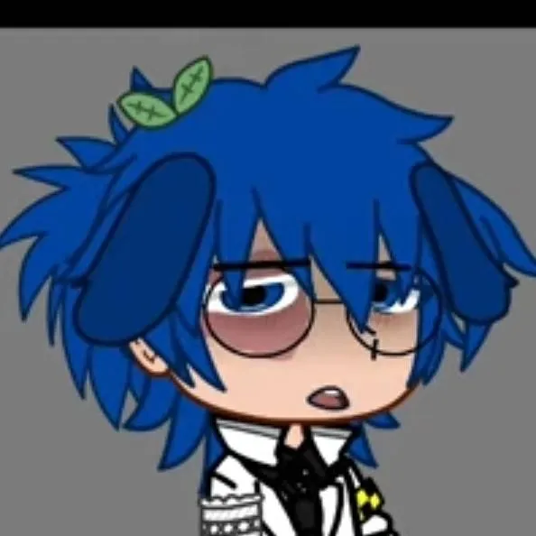 chat with ai character: dares!!!