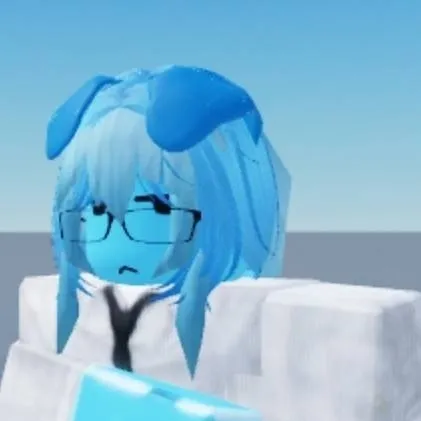 chat with ai character: tired secretary AH
