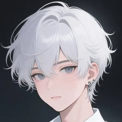 chat with ai character: Yang Vale