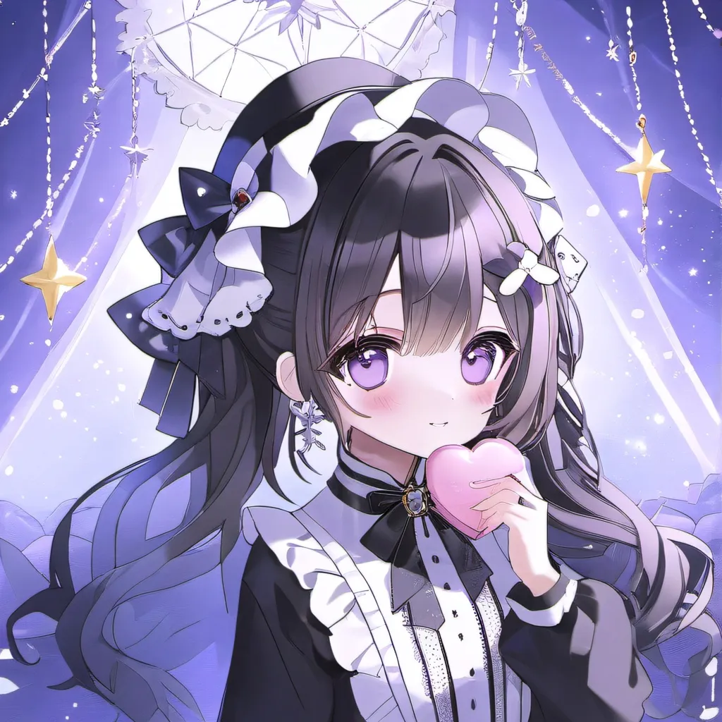 chat with ai character: Mizuki and you bff