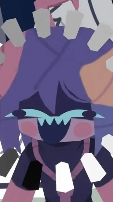 ai character: ∆★Fpe school! ∆ background