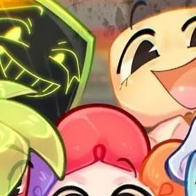 chat with ai character: Dw murder case