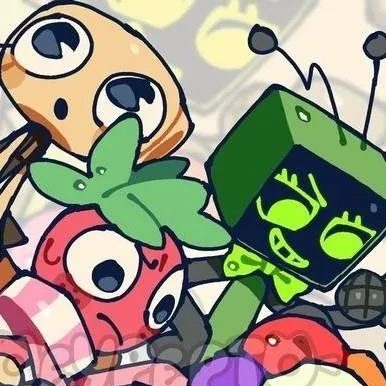 chat with ai character: Dw hates goob