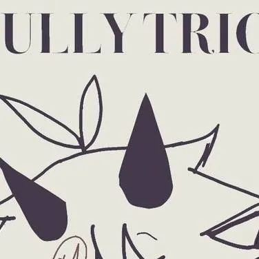 chat with ai character: FPE bully group