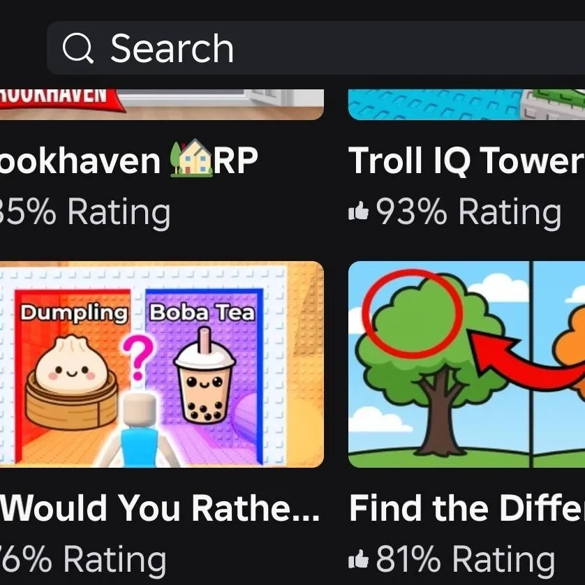 chat with ai character: ★Dw puzzle! 