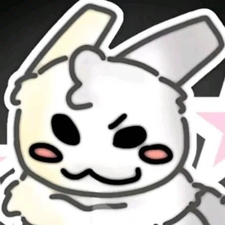 chat with ai character: gubbi 