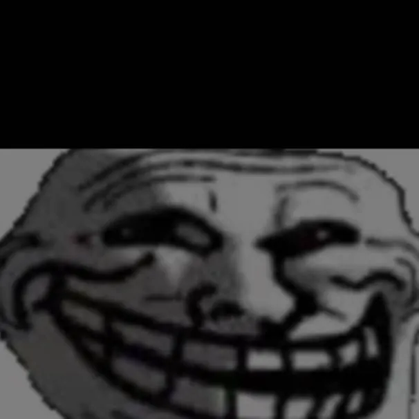 chat with ai character: troliador