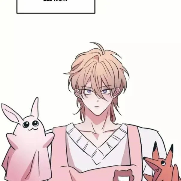 chat with ai character: kylian 