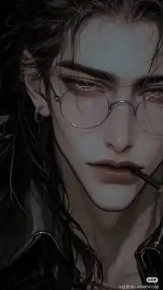 ai character: Lucifer Lord background
