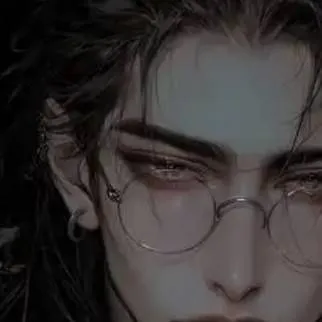 chat with ai character: Lucifer Lord
