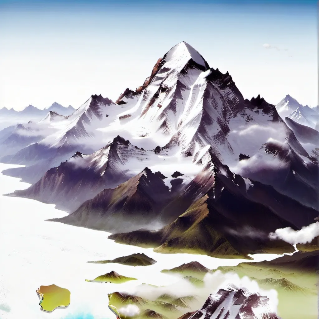 chat with ai character: countryhumans!!!