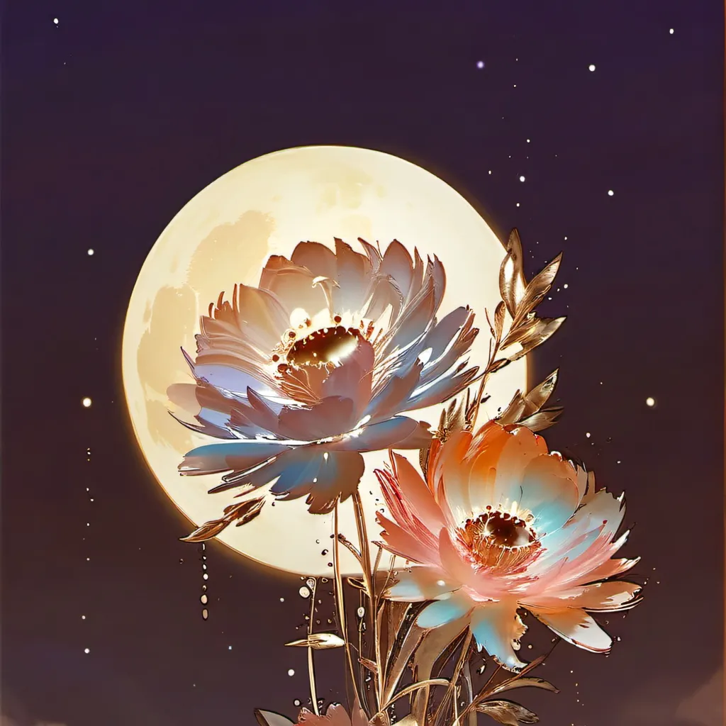 chat with ai character: DW Boys sleepover