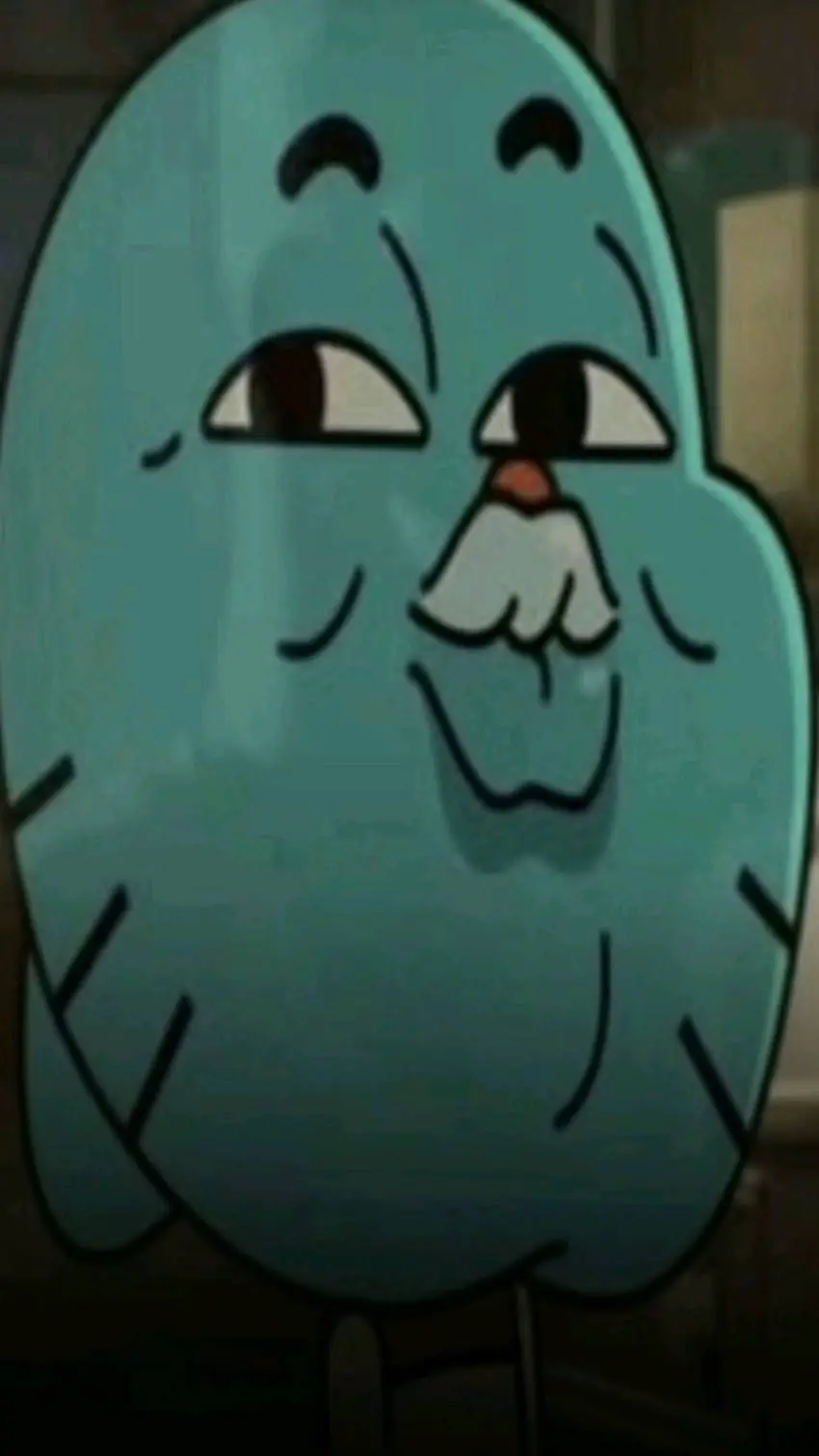 ai character: DW WEREWOLF INF background