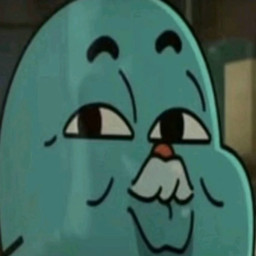 chat with ai character: DW WEREWOLF INF