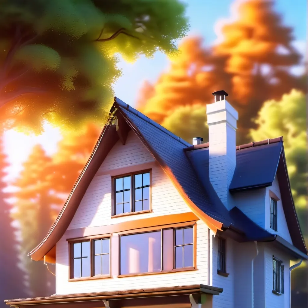 chat with ai character: Dw Family