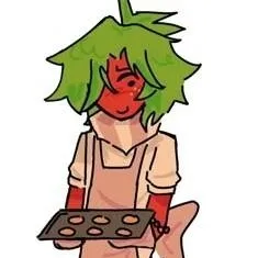 chat with ai character: ☆Sprout Seedly~☆
