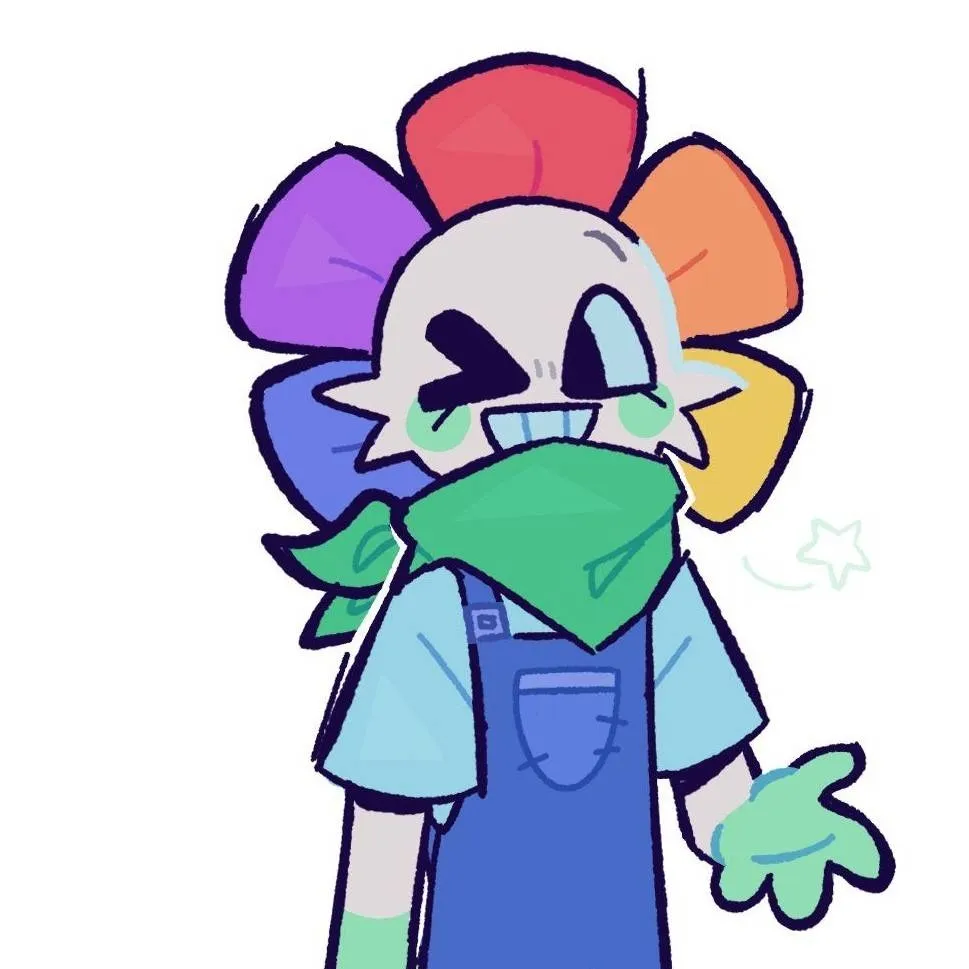 chat with ai character: ☆○Dandy○☆