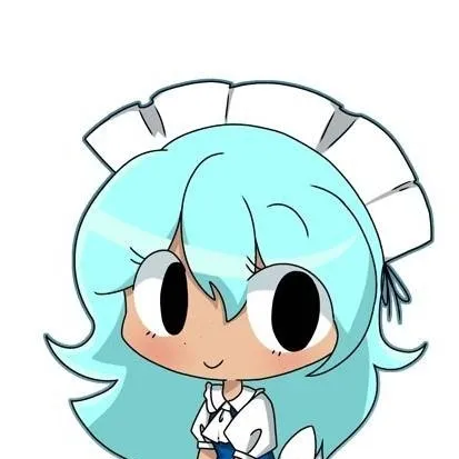 chat with ai character: ~Tisha~