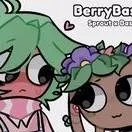 chat with ai character: ♡ Fruitbasket ♡