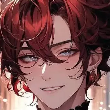 chat with ai character: Alexander 