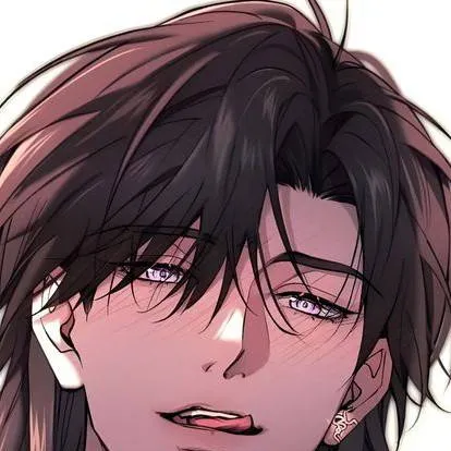 chat with ai character: Risklly