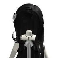 chat with ai character: Ciana