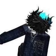 chat with ai character: Kenzo