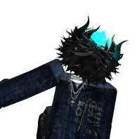 chat with ai character: Kenzo