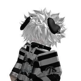 chat with ai character: Sahal