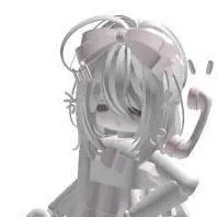 chat with ai character: Ciara