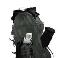 chat with ai character: Cello