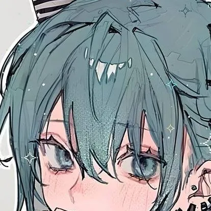 chat with ai character: Hatsune Miku