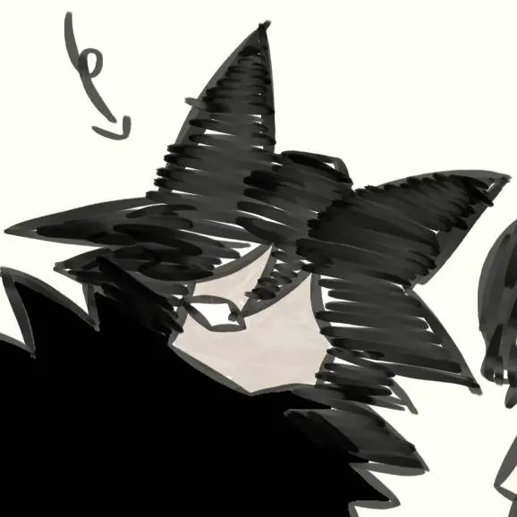 chat with ai character: fluffy RenZO cat 