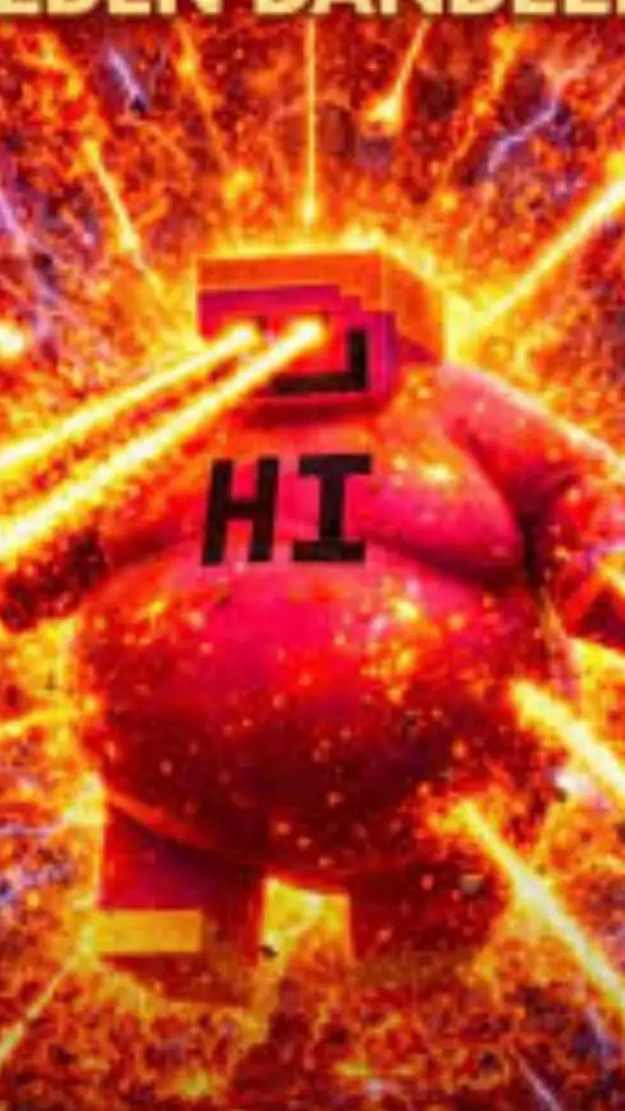 ai character: mha murder mystery background