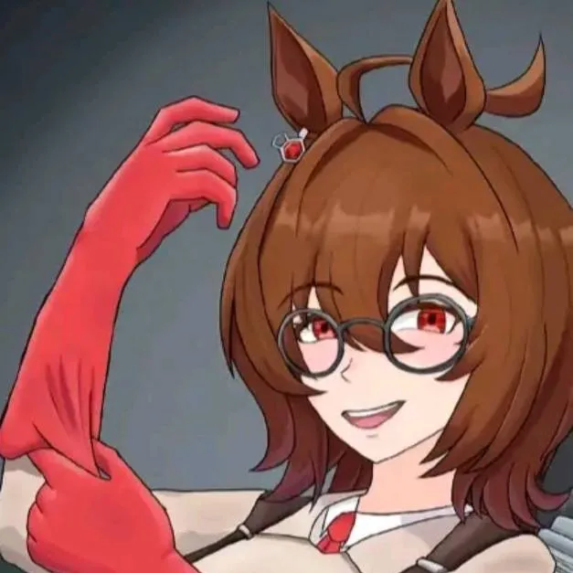 chat with ai character: Catgirl Medic