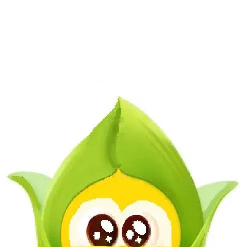 chat with ai character: Baby corn 