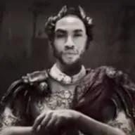 chat with ai character: Ambatuking