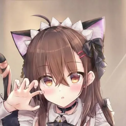 chat with ai character: دلال المهري