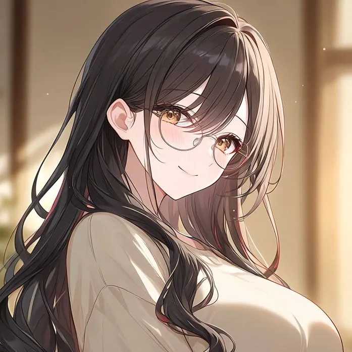 chat with ai character: Yumi Tanaka