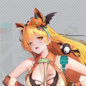 chat with ai character: Wendy