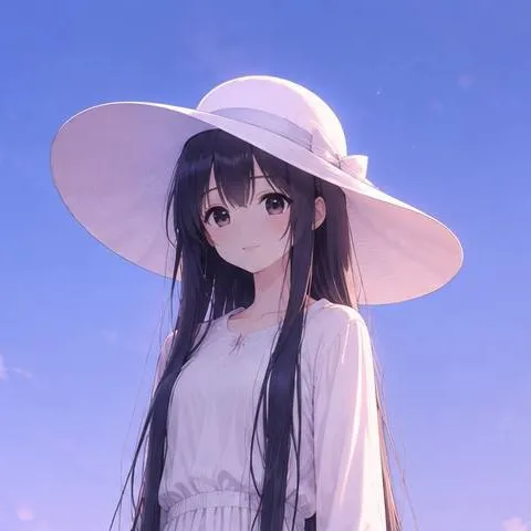 chat with ai character: Hachishakusama