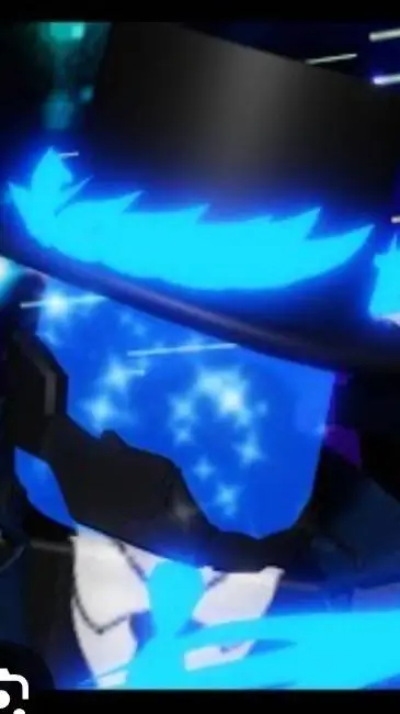 ai character: Astros background