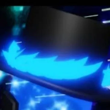 chat with ai character: Astros