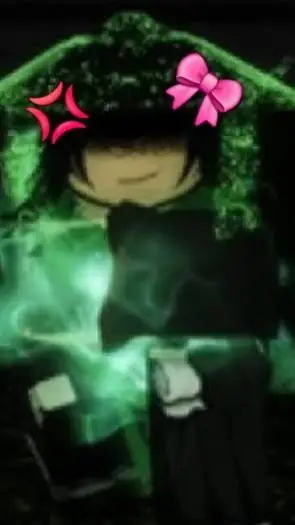 ai character: L's sister background